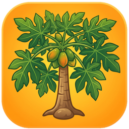 Papaya Store